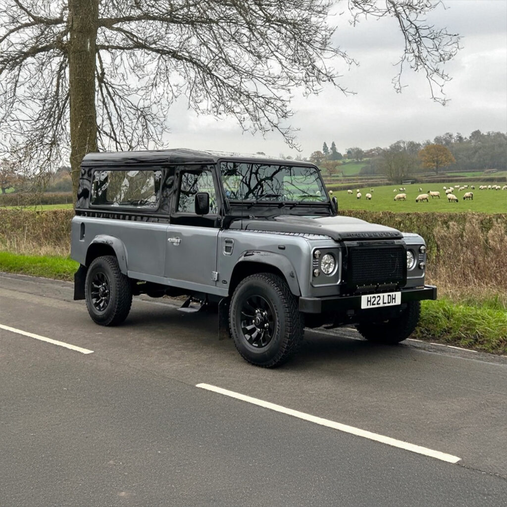 Land-Rover-Defender-Hearse_Nov-23-1