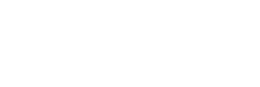 Williamson Brothers – Family Funeral Directors